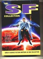 The SF Collection