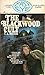 The Blackwood Cult by T.A. Waters