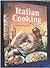 The Best of Italian Cooking