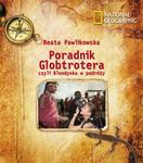 Poradnik globtrotera, czyli Blondynka w podróży (Hardcover)