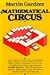 Mathematical Circus