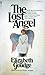 The Lost Angel