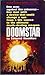 Doomstar