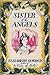 Sister of the Angels (Tormi...