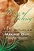 Making Out (McCabes, #2)