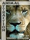 Animal Attraction