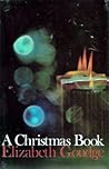 A Christmas Book