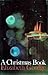 A Christmas Book by Elizabeth Goudge