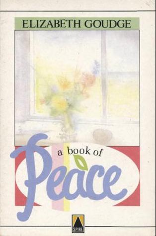 A Book of Peace (Paperback)