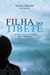 Filha do Tibete