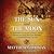 The Sun and the Moon: The Remarkable True Account of Hoaxers, Showmen, Dueling Journalists, and Lunar Man-Bats in Nineteenth-Century New York