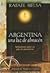 Argentina, Una Luz de Almacén