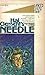 Needle (Needle, #1)