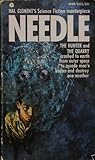 Needle by Hal Clement