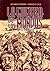 La guerra de los mundos
