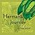 Herman's Journey
