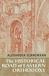 The Historical Ro...