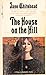 The House on the Hill