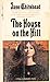 The House on the Hill