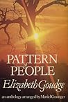 Pattern of People: An Anthology