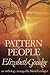 Pattern of People: An Anthology