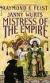 Mistress of the Empire
