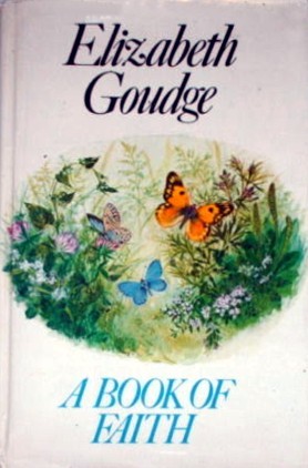 A Book of Faith