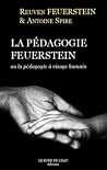 La pédagogie à visage humain