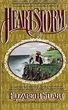 Heartstorm