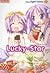 Lucky Star 2 (Lucky Star, #2)