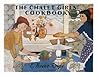 The Chalet Girls' Cookbook