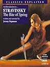 Stravinsky:The Rite of Spring