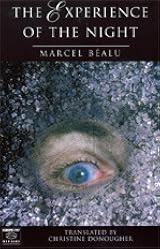 The Experience of the Night