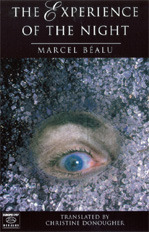 The Experience of the Night