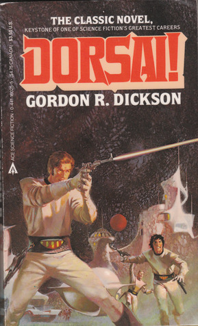Dorsai!