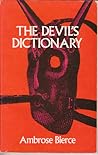 The Devil's Dicti...