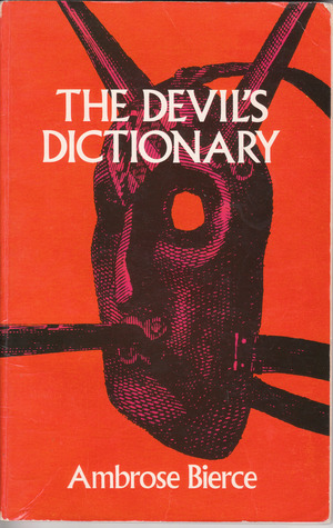 The Devil's Dictionary