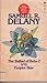 The Ballad of Beta-2 / Empire Star by Samuel R. Delany