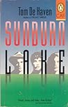 Sunburn Lake (Contemporary American Fiction) Sunburn Lake (Contemporary American Fiction)