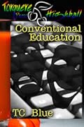 Conventional Education