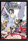 1806 Invasión: A 200 años de las Invasiones Británicas (Invasiones: Colección Histórica, #1)