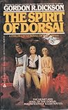The Spirit of Dorsai by Gordon R. Dickson