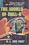 The World of Null-A