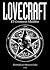 Lovecraft: El Grimorio Mald...