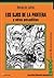 Los ojos de la pantera y otras pesadillas