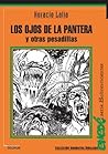 Los ojos de la pantera y otras pesadillas