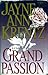 Grand Passion