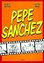 Pepe Sánchez
