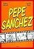 Pepe Sánchez