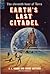 Earth's Last Citadel